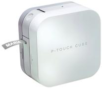 BROTHER Merkemaskin PTP300BT