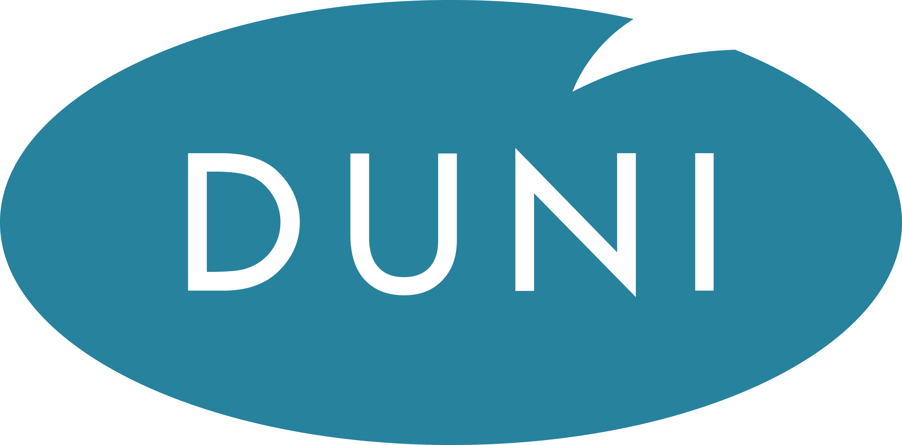 DUNI