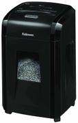 FELLOWES Makuleringsmaskin 48MC MC P5