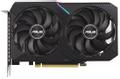 ASUS Dual -Rtx3060-O12G-V2 Nvidia