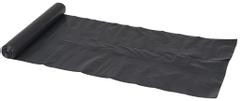 ABENA Avfallssekk LDPE 77x130cm 70my 160L Sort (10)