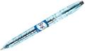 PILOT Geleroller B2P 05 Sort