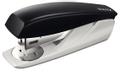 LEITZ Stiftemaskin 5501 NeXXt 25 ark Sort
