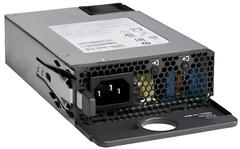CISCO Power Supply Config 6 "Hot-Plug" 1000W