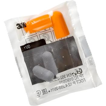 3M Ørepropper Oransje (2) (1100*200)