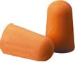 3M Ørepropper Oransje (2) (1100*200)