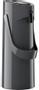 TEFAL Pumpekanne Ponza 1,9L Sort