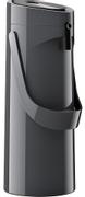 TEFAL Pumpekanne Ponza 1,9L Sort