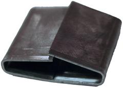 ISAPACK Plomber ACME 64 PB 19mm (2000)