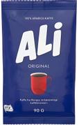 ALI Kaffe Filtermalt 90g