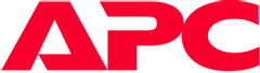 APC (1) YR ADVANTAGE ULTRA SERVICE PLAN FOR (1) GALAXY VS 60KW UPS SVCS