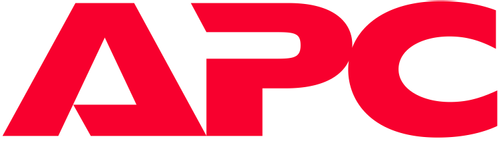 APC EMBEDDED NMC WITH CAN (WAP9517CAN)