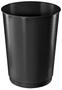CEP Avfallsbeholder Maxi 40L Sort