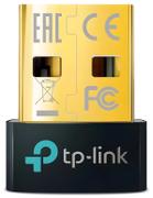 TP-LINK Bluetooth 5.0 Nano USB Adapter