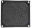 AKASA Aluminium Støv Filter 120x120mm