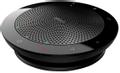 JABRA Speak 510 MS Speakerphone with Bluetooth & USB