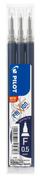 PILOT Refill Frixion Point 05 Fiolett (3)