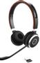 JABRA EVOLVE 65 MS Stereo