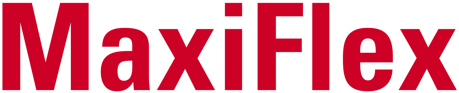 MAXIFLEX