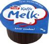 EMO Kaffemelk TINE 3,5% 10ml (100)