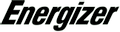 ENERGIZER Enlithiumaaap4