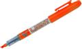 PILOT Tekstmarker V Liquid Light Orange