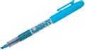PILOT Tekstmarker V Liquid Light Blue