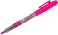 PILOT Tekstmarker V Liquid Light Pink