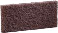 SCOTCH Håndpad Doodlebug 118x254mm Brun (10)