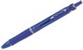 PILOT Kulepenn Acroball P M Blå