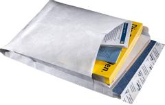 TYVEK Konvolutt C4 229x324x38 pose SKD (100)