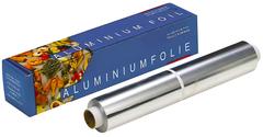 Aluminiumsfolie 45cm x 150m