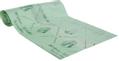 BIOBAG Biosekk Superline 82x105cm 80L (20)