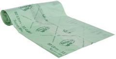 BIOBAG Biosekk Superline 82x105cm 80L (20)