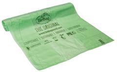 BIOBAG Biosekk Superline 57x94 50L (32)