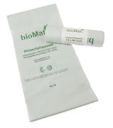BIOMAT Biosekk knyte sterk 22my 80L (10)