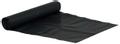 ABENA Avfallssekk 70x110cm 55my 100L Sort (10)