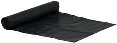 ABENA Avfallssekk 70x110cm 55my 100L Sort (10)