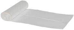 ABENA Avfallssekk LD-PE 55x103cm 60my Klar (10)