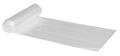  Avfallspose ABENA HD 50x50cm 7my Klar (50)