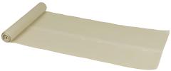  Avfallssekk 75x125cm 45my 120L Klar (10)