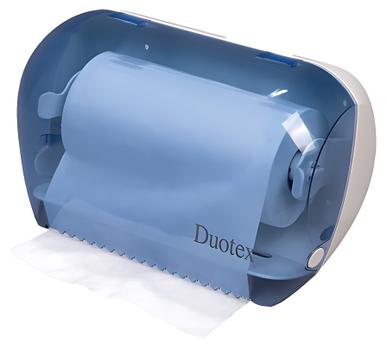 UNIQ Dispenser Duotex Micro Easyone (3756)