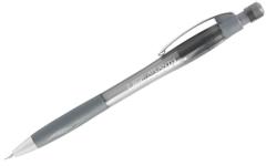 BIC Trykkblyant Velocity Pro 0,5mm Grå