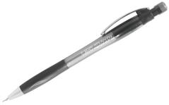 BIC Trykkblyant Velocity Pro 0,7mm Sort