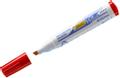 BIC Whiteboardpenn Velleda 1751 Rød