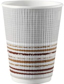 DUNI Termobeger BIO Triple 24cl (25) (198569)
