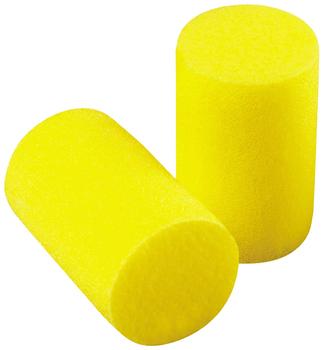 3M Ørepropper Ear Classic Refill (500 par) (05-PD-01-009)