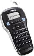 DYMO Merkemaskin LM 160