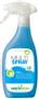 GREENSPEED Rengjøring glass spray 500ml