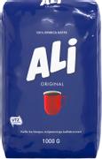 ALI Kaffe Proff Filtermalt 1kg (9)